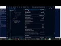 Python 18 While Loop