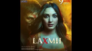 laxmi bomb full movie in hindi hd quality