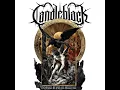 Lagu CANDLEBLACK - END SHALL BE AND ALL SHALL FALL (FULL ALBUM)
