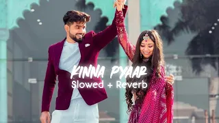 kinna pyaar mannat noor fresh ringtones 