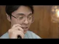 p n v . - ฉันเป็นทะเล(ไม่ใช่เขา) ver.live เหงาๆๆๆๆๆๆ