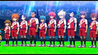 فريق النسور ضد فريق النسور الجديد ابطال الكرة 