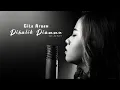 Download Lagu Dibalik Diammu - Gita Aruan (Official Lyrics Video 2022)