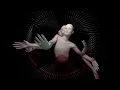 Anyma - Pictures Of You (Extended Visualizer)