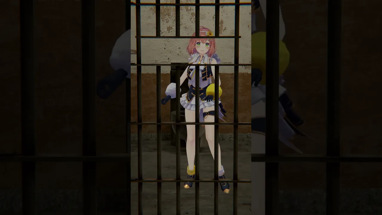 だ・し・て🐍初音ミク👮重音テトSV