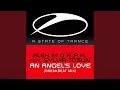 Download Lagu An Angel's Love (Breakbeat Mix - Slowed Version)