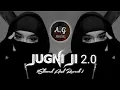 Download Lagu Jugni Ji 2.0 (slowed And Reverb) #jugniji #jugni2.0 #song