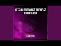 Download Lagu Mitsuri Entance Theme S3 (From 'Demon Slayer')