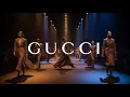 Lagu Store Background Music | Gucci Inspired Fashion Playlist for Luxury Shopping 2026