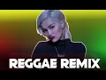 Lagu 🥃 SET REGGAE REMIX PRA CURTIR 🥃 LAÉRCIO MISTER PRODUÇÕES - REGGAE REMIX 4K - REGGAE PRA DANÇAR