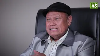 company profile pt wara berkah
