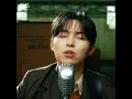 [Live Clip] 범진 - 인사｜MUSE ON 2023