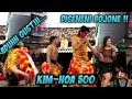 Download Lagu LUCUU❗MAS MENJENG KIM HOA DISENENII BOJONE - ROGO SAMBOYO PUTRO LIVE JOHO NGASEM