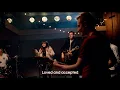 Download Lagu You Are My Father - Ben Slee