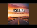 Download Lagu MIMPI BESAR