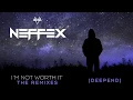 Download Lagu NEFFEX - \