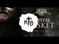 Chelsea Grin - Crystal Casket