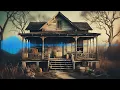 ( 34 - 44 Hz ) Nappy Roots , Anthony Hamilton - Po' Folks ( Rebassed by DjSchrey )