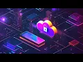 Use Cloudflare Workers To Obfuscate API Keys