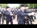 Download Lagu Grenadier Guards Regimental Remembrance Day