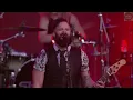 Download Lagu Skillet - Rebirthing (VOLT Festival 2016)