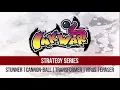 Ink Wars strategy Ep 08 - Super Bubbles and Super Meter
