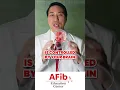Download Lagu How Your Heart's Electrical System Can Go Out of Control