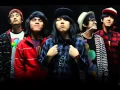 Download Lagu Pee Wee Gaskins - Berdiri Terinjak Lyrics