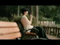 夏の影 / Mrs. GREEN APPLE 【学生が歌ってみた】【MV自作】