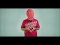 Cerca - Dread Mar I - TRANSPARENTE