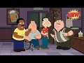 Lagu [NoCuts] Family Guy Full Episode Season 21 Episode 12 Full Episode Full Nozoom #1080p