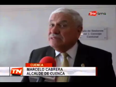 Avanza gestiones para compra de antiguo hospital del IESS