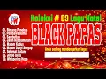Download Lagu BLACK PAPAS Koleksi Lagu Natal