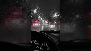 هعود نفسي علي بعدك منستغناش 