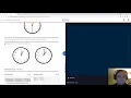 Google Code Jam 2021 Round 1B Screencast Commentary