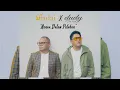 Download Lagu MENUA DALAM PELUKAN - BADAI X DUDY ORIS (OFFICIAL MV)