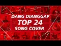 Download Lagu Dang Dianggap Cover Compilation