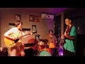 Download Lagu AIDZUCHI 20250608 Ambience Mic Recording @cafe live markru Hiroshima Itsukaichi