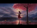 3 Pill Morning - Ethereal [SUB ESPAÑOL & LYRICS]