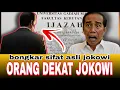 Download Lagu PEMBAYARAN SPP UGM JADI BUKTI BARU IJAZAH JOKOWI ‼️ SIFAT ASLI JOKOWI TERBONGKAR