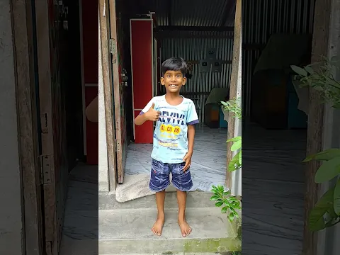 Udi udi jaye 🥰😱😂 #funny #short #viralvideo #subscribe