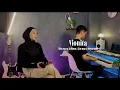 Download Lagu Dia Masa Lalumu, Aku Masa Depanmu - Vionita | Live Session with Elin