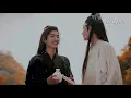 Download Lagu Wu Ji (无羁) / Unrestrained - The Untamed OST (Türkçe Çeviri)