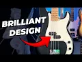 Download Lagu The Most Famous Bass of All Time (Here's Why)