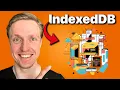 IndexedDB What Makes It Better Than LocalStorage and Cookies