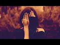 Alivvve - Nothing