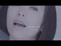 陳潔儀 Kit Chan 【心動】官方完整版 MV