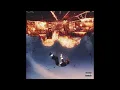 Offset - ON THE RIVER (Instrumental)