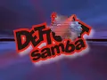 Dettona Samba DVD 2004 parte 1