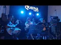 Download Lagu Vicky Koga - Barulang Seso | Cover by Queenakustik | Jamming Session